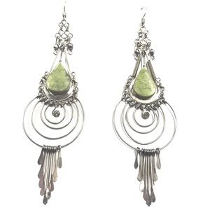 BOHEMIAN ONE OF A KIND PR49